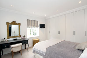 Photo 8- click for photo gallery